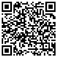QR Code for bitcoin:bitcoin:bitcoin:bitcoin:XnESacJ4tAPthZ7yBUp1hoPrVs5mNTCnpD