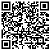 QR Code for bitcoin:bitcoin:bitcoin:bitcoin:XnEUXwQtzJwJsRTQtnckKjsLgfKhnnPnA2
