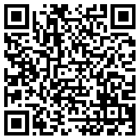 QR Code for bitcoin:bitcoin:bitcoin:bitcoin:XnEiBdtfAETLFSJauDHqp5EPhGLfDWrapg
