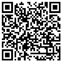 QR Code for bitcoin:bitcoin:bitcoin:bitcoin:XnGLhcbQuqDAumW4U16HWD3swmLJfPiHA9