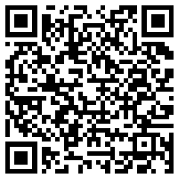 QR Code for bitcoin:bitcoin:bitcoin:bitcoin:XnGedbZL71MmjNVMSiMtZEJsSyZ2GHtyBM