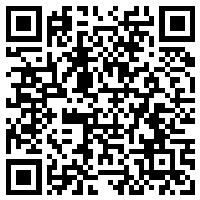 QR Code for bitcoin:bitcoin:bitcoin:bitcoin:XnGo9MvTEHjp3b6rrbFogPu552TBVTLT2n
