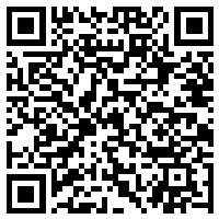 QR Code for bitcoin:bitcoin:bitcoin:bitcoin:XnKF8uAdgqT2ZWiUx3JjV2DxckCbPCmLsc