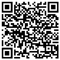 QR Code for bitcoin:bitcoin:bitcoin:bitcoin:XnKokopk51U7xwvbQDvWS7e2S3bmcphzBi
