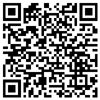 QR Code for bitcoin:bitcoin:bitcoin:bitcoin:XnM6SA5JEkpFdeBQCfqhqCwtJ5rtqufwp3