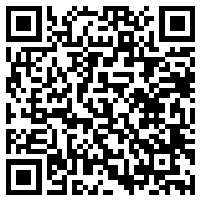 QR Code for bitcoin:bitcoin:bitcoin:bitcoin:XnMkjsFcFNFCUrLzWWVcBvcVsHYk1ZX8a8