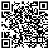 QR Code for bitcoin:bitcoin:bitcoin:bitcoin:XnTLfWgR4q92w6XdzxLEyZF7SWQ74fvf3n