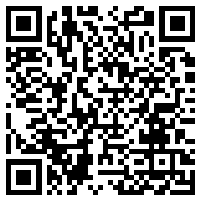 QR Code for bitcoin:bitcoin:bitcoin:bitcoin:XnTruDaFRrzbWP8naLNGdQgPve1LRVy6To