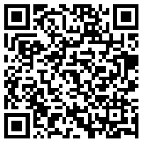QR Code for bitcoin:bitcoin:bitcoin:bitcoin:XnTxUAMDFEn1a6bZrzy1wDAqiQkJSdpkaF