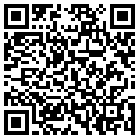 QR Code for bitcoin:bitcoin:bitcoin:bitcoin:XnUEsREqRTMfRssC8b4zMC1KNEZeaYec35