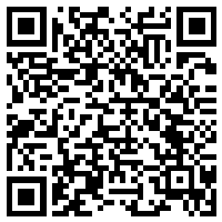 QR Code for bitcoin:bitcoin:bitcoin:bitcoin:XnVKAcEsscY6fSs82CXAeJio2fgPxwMwPL