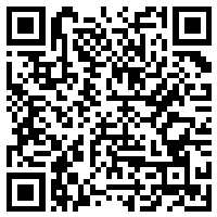 QR Code for bitcoin:bitcoin:bitcoin:bitcoin:XnWDaiBff2FtkwMXnpTazSB9QopQpVTk7K