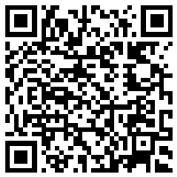 QR Code for bitcoin:bitcoin:bitcoin:bitcoin:XnWJCXfvXtRJsMiR37bU8VLvpj2YnUmprP