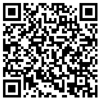 QR Code for bitcoin:bitcoin:bitcoin:bitcoin:XnWMr6Hrvritz9rtJLR2dNZUGJphpNGwZ9