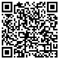 QR Code for bitcoin:bitcoin:bitcoin:bitcoin:XnXK9hPEWVDoWoKtHanjfM2UripUhPi6tr