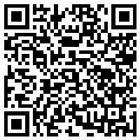 QR Code for bitcoin:bitcoin:bitcoin:bitcoin:XnXig27gD1zyGiZBiDTYtRwFHSKhYuV3fi