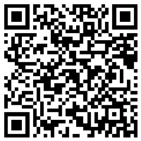 QR Code for bitcoin:bitcoin:bitcoin:bitcoin:XnYH7eAgSWciDC2TEunCLyEmYYUsW5BzZQ