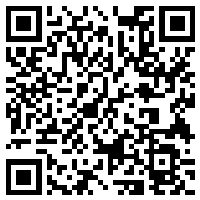 QR Code for bitcoin:bitcoin:bitcoin:bitcoin:XnYR6NXHHMMdbbJRMpT7pUNx2PVs5GcXWc