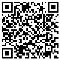 QR Code for bitcoin:bitcoin:bitcoin:bitcoin:XnYSUXqsrUJdSENgfigCPRSWMnAZF26cV5