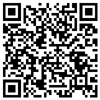 QR Code for bitcoin:bitcoin:bitcoin:bitcoin:XnYTiRTVLRrAheRXxtjNGZXtkwLyd5XJWJ