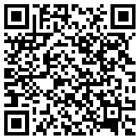 QR Code for bitcoin:bitcoin:bitcoin:bitcoin:XnZZL5cFoESTdfAFmpmgAN9jiH5oVkFDdL