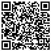 QR Code for bitcoin:bitcoin:bitcoin:bitcoin:XnZnvjVn8SLFTdwnBdgdVAtGtN2UvPKdCW