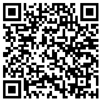 QR Code for bitcoin:bitcoin:bitcoin:bitcoin:Xna7eBS4bxU2aWKKSCTYNrCo8LLn4Ne8pE