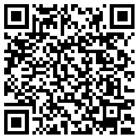QR Code for bitcoin:bitcoin:bitcoin:bitcoin:Xna89XcamtupENbw3V1SjTYNTdQe5vLGad