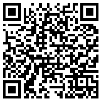 QR Code for bitcoin:bitcoin:bitcoin:bitcoin:XnbDn7stDToWHhVh3ZfzHe4BChBDu7qudf