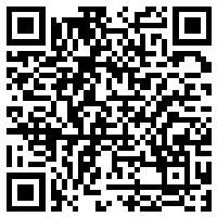 QR Code for bitcoin:bitcoin:bitcoin:bitcoin:XnbJmTydPyE8mdotKrpXx64YS6tjCpfbZF