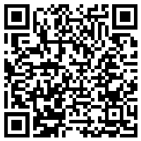 QR Code for bitcoin:bitcoin:bitcoin:bitcoin:XncV53UfxXMvDTS2cXMWZUnWx6MQVQCfty