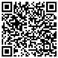 QR Code for bitcoin:bitcoin:bitcoin:bitcoin:XndDmFssm9eUabZ2Dvv7PgMLetoyk3t5ag