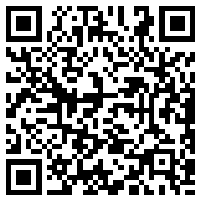 QR Code for bitcoin:bitcoin:bitcoin:bitcoin:XndKAooXC2Edysdb7eAtYHKjkSaGKQeB5b