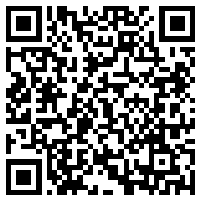 QR Code for bitcoin:bitcoin:bitcoin:bitcoin:XndSqGECcCXo9MgrmWB5DYXkMJChG4pjFu