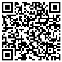 QR Code for bitcoin:bitcoin:bitcoin:bitcoin:XndVBttYHN1ebX3xdGi1fnHUQJowtkrNiD