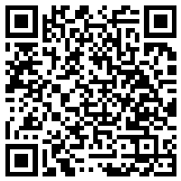 QR Code for bitcoin:bitcoin:bitcoin:bitcoin:XndZmtKxfg9VXQLTbkHMQacRPC4WjRkTcp