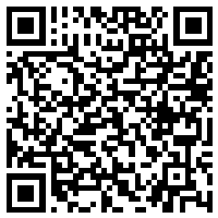 QR Code for bitcoin:bitcoin:bitcoin:bitcoin:Xnf39xTt3XaCBHC23BCvyjMF1mBricgMDa