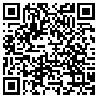 QR Code for bitcoin:bitcoin:bitcoin:bitcoin:XnguzcPPJ9RhvPGvFkNbM8dWDussSpDthY