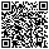 QR Code for bitcoin:bitcoin:bitcoin:bitcoin:Xni6VeJSbhmTKfaYr2DNVnXJdB6dMX4hut
