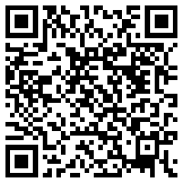 QR Code for bitcoin:bitcoin:bitcoin:bitcoin:XnieaFNEYypZUbZmL2YHqb4tYXe7kXNNGa
