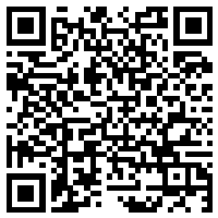 QR Code for bitcoin:bitcoin:bitcoin:bitcoin:Xnih6ULBLTr3f4faR5NBzsAR6dRzrxkXir
