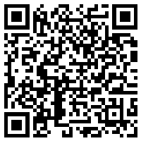 QR Code for bitcoin:bitcoin:bitcoin:bitcoin:XnisdX9FZBFiVPEPz8MThbxV3YRTHLTP8j