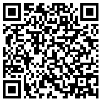 QR Code for bitcoin:bitcoin:bitcoin:bitcoin:Xnm7HBS7f9Vfk2wfqrnkY2EHaJefeNbKAB