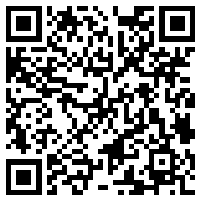 QR Code for bitcoin:bitcoin:bitcoin:bitcoin:Xnn3AcEgq752SThJ4K8WZ7PCxpPS9qa8Ho