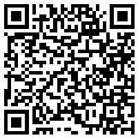QR Code for bitcoin:bitcoin:bitcoin:bitcoin:Xnn4Y6rg4YTWGnLua6Z4KANNRZnSJe2WMu