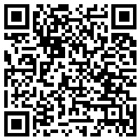 QR Code for bitcoin:bitcoin:bitcoin:bitcoin:XnnA5LiysQJpXfo82zNFgnSUqFbX8hUNRu