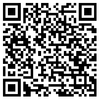 QR Code for bitcoin:bitcoin:bitcoin:bitcoin:XnnBEnrrfQrSFS1NysAwGL12tBput2Jn1B