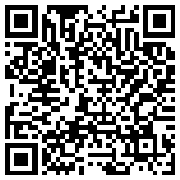 QR Code for bitcoin:bitcoin:bitcoin:bitcoin:XnnW2qYstSvgPj5tufMPznTyTteWbmnrtp