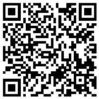 QR Code for bitcoin:bitcoin:bitcoin:bitcoin:XnnmAz84UnmZHoi1Qza5KjUD52U2RnBcYY