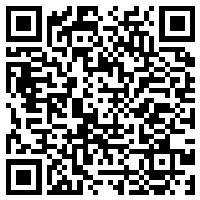 QR Code for bitcoin:bitcoin:bitcoin:bitcoin:Xnp1zscAFzXGrk5dUdT6fe6A4XouiU4fFu